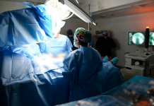 Jornada de colocación de marcapasos en el Hospital Seguro Social de La Guaira (+ Fotos)