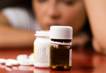 Medicamentos sin receta y anfetamïnas: el consümo silencioso en jóvenes para estudiar y afrontar el ëstrés (+ Detalles)