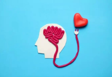 Una disfunción común en el corazón podría estar encogiendo tu cerebro y tiene consecuencias (+ Detalles)