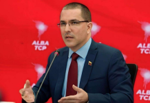 ALBA-TCP aprueba acuerdo para impulsar avance científico en América Latina y el Caribe (+ Detalles)