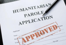EE.UU comenzó a notificar la revôcación de estatus legal a beneficiarios del parole humanitario (+ Detalles)