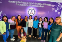 Cámara de Gesell: sala para víctimas especiales activada en el estado Anzoátegui (+ Detalles)