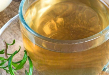 La infusión que recomienda un experto para adelgazar de manera natural: «depura el hígado y facilita la digestión»