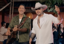 Jessi Uribe y Heredero deleitaron al público caraqueño en el poliedro de Caracas (+ Detalles)