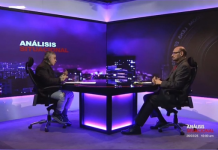 Tarek William Saab: 2.734.301 personas atendidas por Justicias Sociales (+ Video)