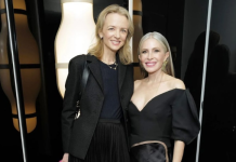 Homenaje a la comunidad creativa latinoamericana en París (+ Detalles)