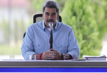 Venezuela consolida candidaturas del Gran Polo Patriótico para 2025 para elecciones regionales y parlamentarias