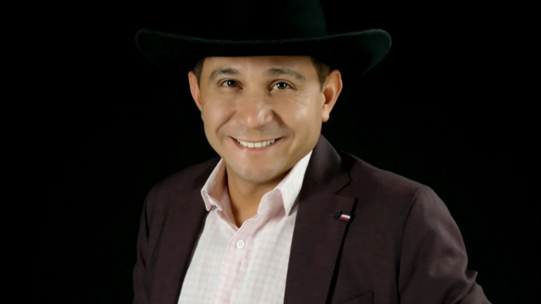 «Te adoro tanto» la nueva versión de la canción de Ignacio Rondón que lo posiciona en el radar  musical de Venezuela