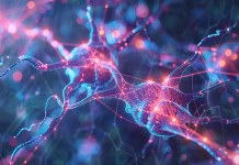 El entrenamiento que estimula el crecimiento de neuronas y fortalece la salud cerebral