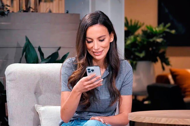 Sesame revoluciona la IA: voces tan humanas que ayudarán a generar vínculos emocionales