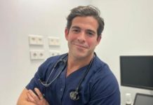 Alternativas Naturales a los Antiinflamatorios Reveladas por el Cardiólogo Aurelio Rojas