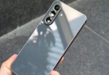 Samsung Galaxy A56 5G: Una Alternativa Potente al Motorola Edge 50 Pro con Mejor Batería y Cámara HD