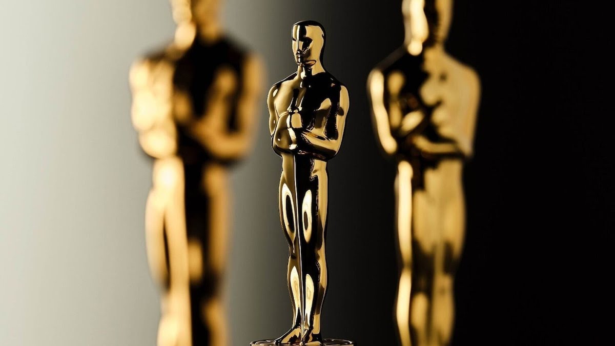 EL DATO: Ganar un Oscar no solo trae gloria, también millönes en la cuenta bancaria
