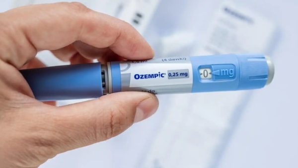 Nuevos fármacos antiobesidad superan acción y beneficios de la famosa «Ozempic» (+ Detalles)