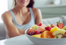 El errör matutino que impide bajar de peso rápidamente y que muchos cometen sin saberlo