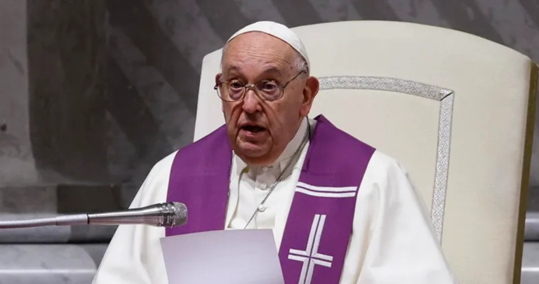 El Papa Francisco cumple 12 años como Papa en medio de su recuperación: revisa los hitos de su pontificado