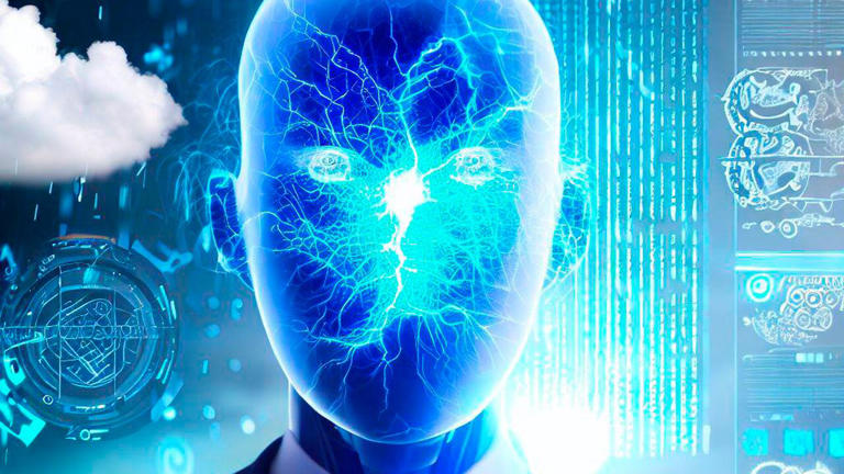 Manus: El nuevo agente de IA autónomo que inquieta a Occidente