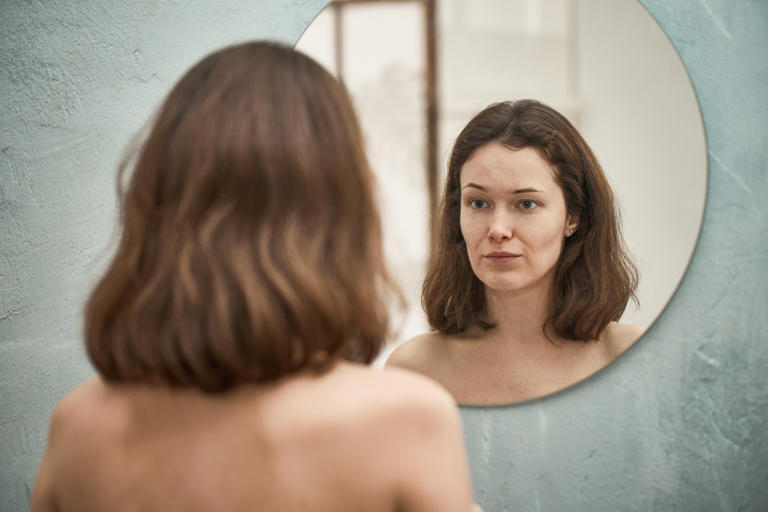 Científicos buscan eliminär del ADN los genes responsables del envëjecimiento