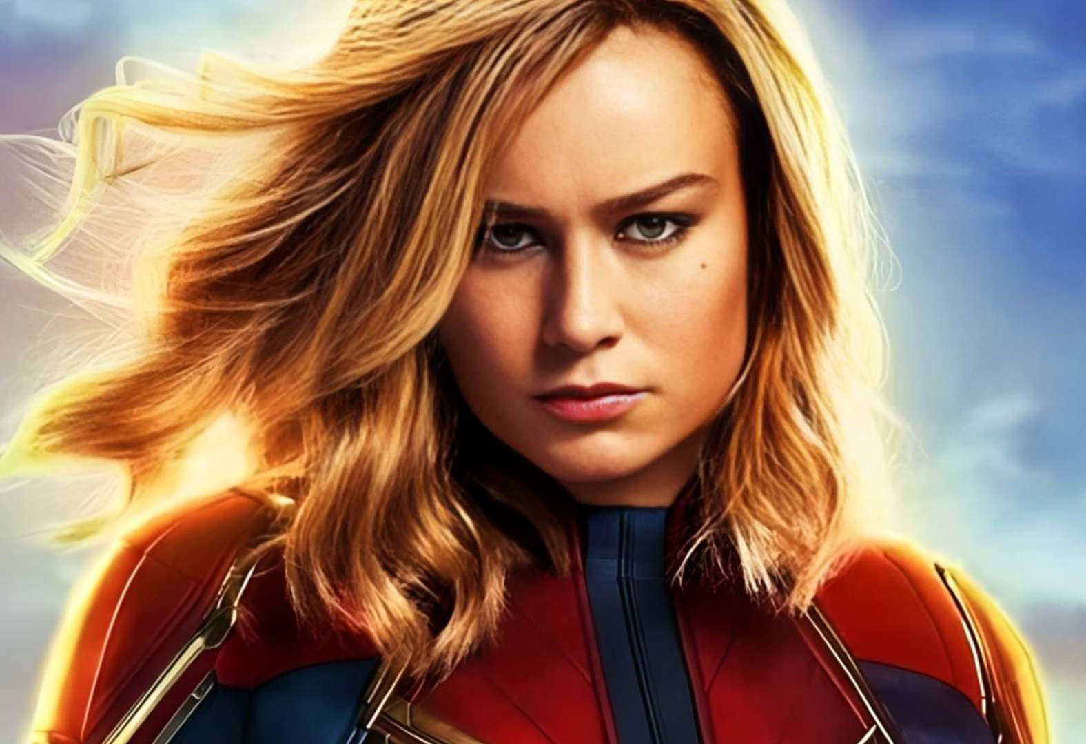 Las películas más taquilleras y trascendentales de la historia del cine (+ Detalles)