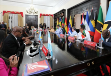 Caracas Albergará la Expoferia AgroAlba para Impulsar la Producción de Alimentos en la Región