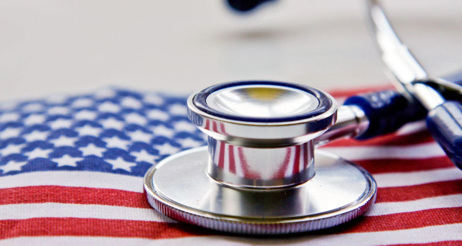 Las medidas de Trump amenazän la investigación científica y de salud en EE.UU., poniendo en riesgö avances cruciales (+ Detalles)