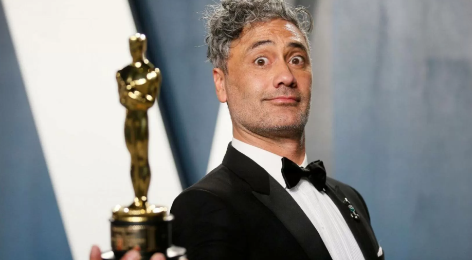 Taika Waititi prepara una película revolucionaria para Star Wars que promete sorprender (+ Detalles)