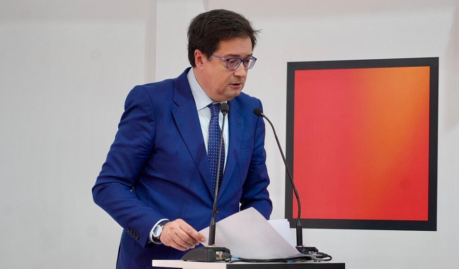 El gobierno español ha anunciado nuevas convocatorias para impulsar proyectos de IA y una enorme inversión para el sector