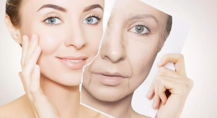 Rapamïcina: el compuesto bacteriano que puede revolucionar la lucha contra el envejecimiento