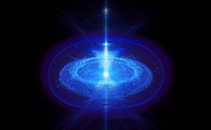 Un innovador material japonés desafía la gravedad y revoluciona la ciencia