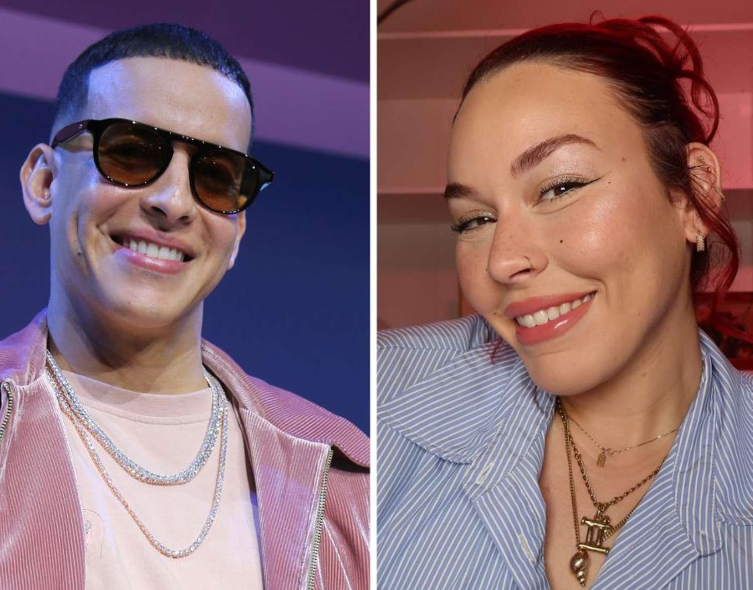 El contundente mensaje de la hija de Daddy Yankee, tras la nueva disputa legal inciada por su padre