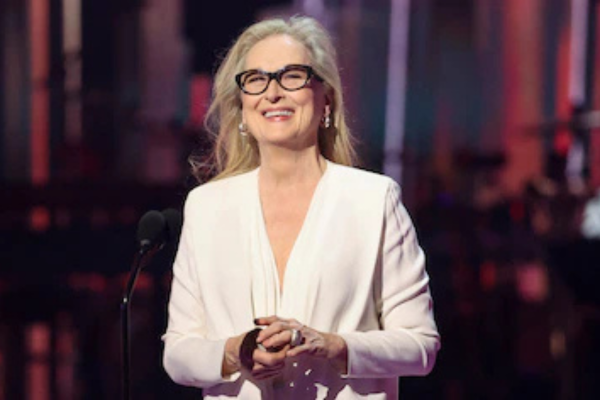 Meryl Streep: cómo pasó del peor casting de la historia a una carrera gloriosa en Hollywood (+ Detalles)