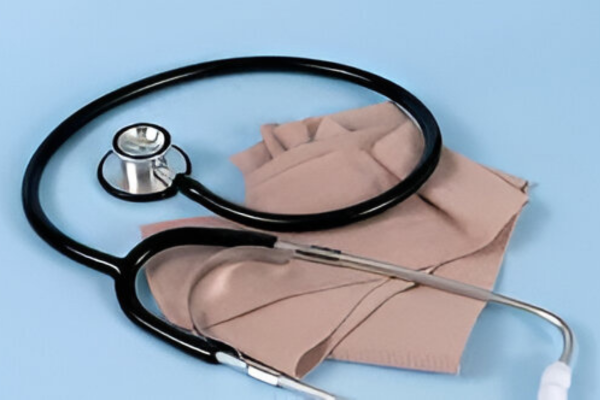 Conoce sobre el malestar digestivo prolongado para ayudar a detectar los primeros signos de cáncër gástrico, según los expertos