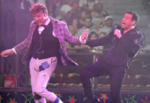 La magia del circo llega a Maturín: un regalo invaluable que crea recuerdos inolvidables para todas las familias (+ Detalles)