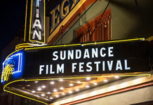 Sundance se traslada a Boulder: un nuevo capítulo para el Festival de Cine Independiente (+ Detalles)