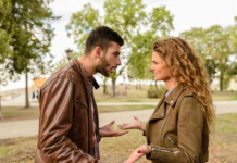 Conoce las 10 frases que señalan que estamos al lado de una persona inmãdura, según los expertos (+ Detalles)