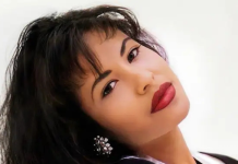 Estrenarán documental de Selena Quintanilla 30 años después de su muërte (+ Detalles)