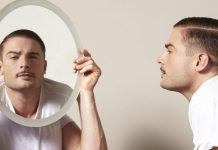 ¡No estás löc@! Estudio asegura que las personas que hablan solas son más inteligentes que el promedio