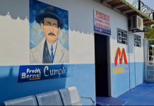 Inaugurado módulo de atención integral en San Antonio del Táchira (+ Detalles)