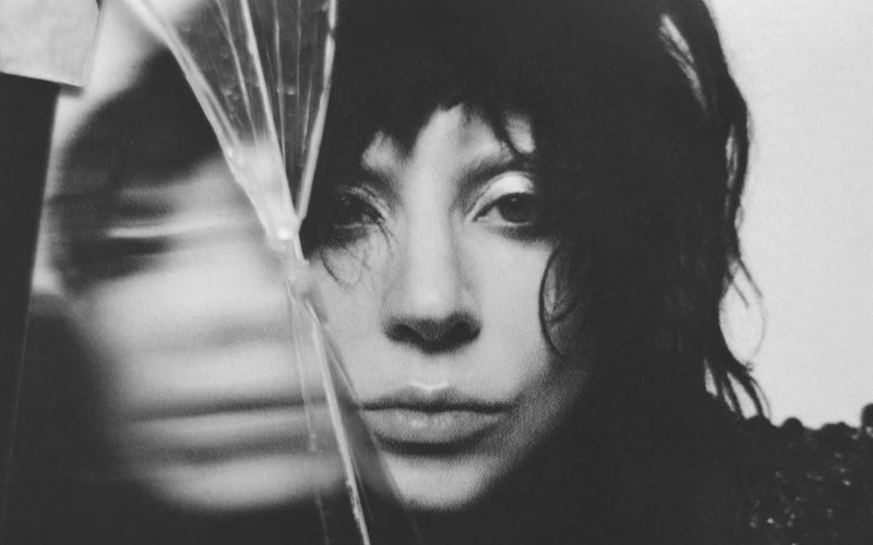 Lady Gaga define su nuevo álbum musical como la unión entre su «yo» artista y su lado real (+ Detalles)