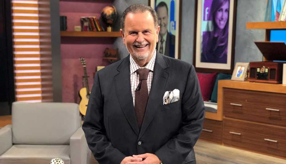 Raúl De Molina habló sobre si “El Gordo y la Flaca” podría llegar a su fin (+ Detalles)