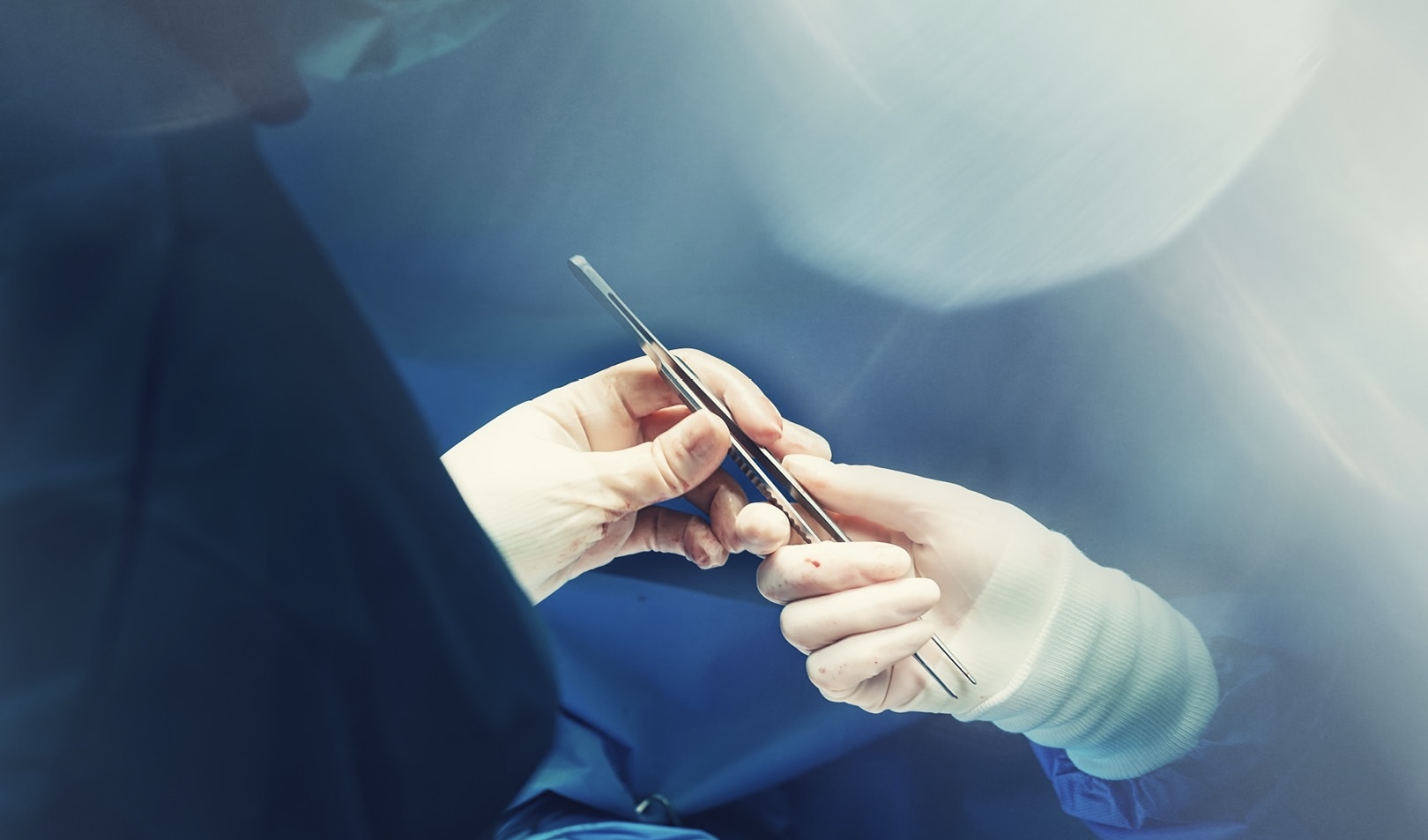 Inician en Monagas el Plan Quirúrgico 2025 con procedimientos menores y hernioplastiâs