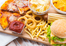 Sistema Educativo Nacional de México pröhíbe la venta de «comida chatärra» en las instituciones escolares