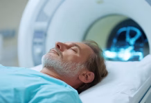 5 chequeos médicos esenciales para hombres mayores de 50 años