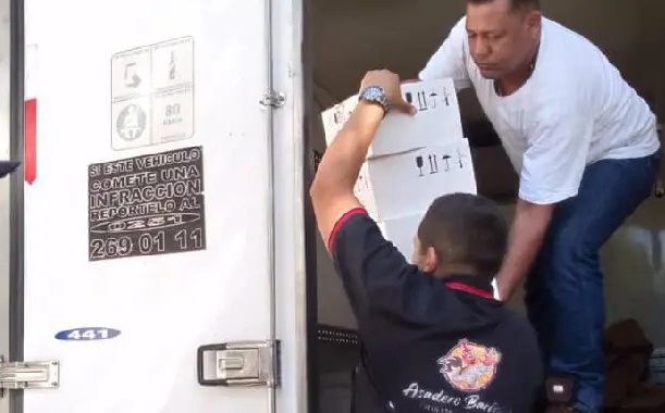 En Apure reciben dotación de más de más de 10 mil unidades de Insülina NPH y Cristälina para beneficiar a 800 paciëntes