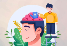 OMS solicita transformar con urgencia las políticas actuales que existen en cuanto a la salud mentål con una serie de nuevas orientaciones para los países