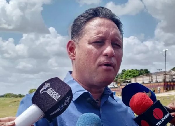 Alcaldía de Independencia se ajusta a horario especial para contribuir con la estabilidad del sistema energético de Venezuela