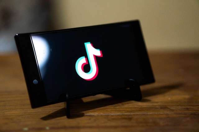 Una empresa de IA confirma su interés de comprar TikTok y le ofrece al menos 50.000 millones de dólares