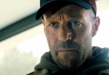«A working man», la nueva película de Amazon que resultó un éxito taquillero y ha recaudado 15,2 millones de dólares