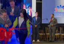 ¡Con la participación de 130 empresas expositorias! Expo Carabobo Productiva mostrará crecimiento económico de la región