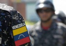CPNB incautó 430 kilogramos de presunta märihuäna durante un operativo de seguridad en Barinas